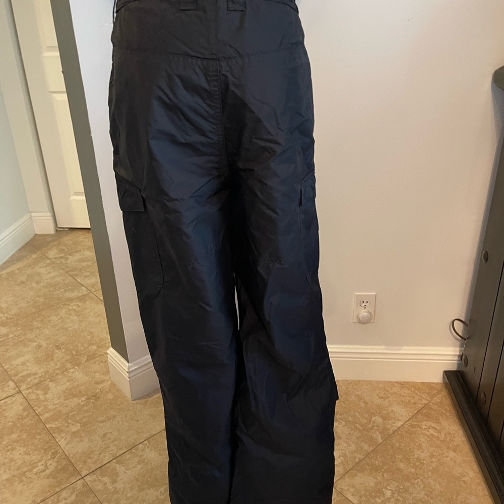Rawik Ski Pants